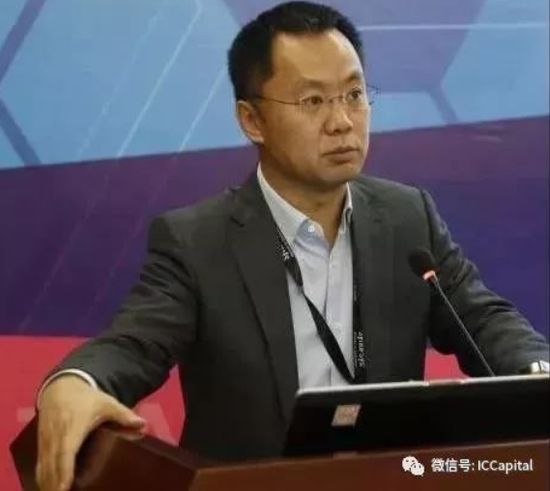 1517817424987840.png?imageView2/2/w/550 图片.png?imageView2/2/w/550