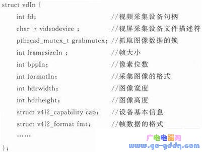 d.jpg?imageView2/2/w/550