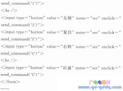 f.jpg?imageView2/2/w/550