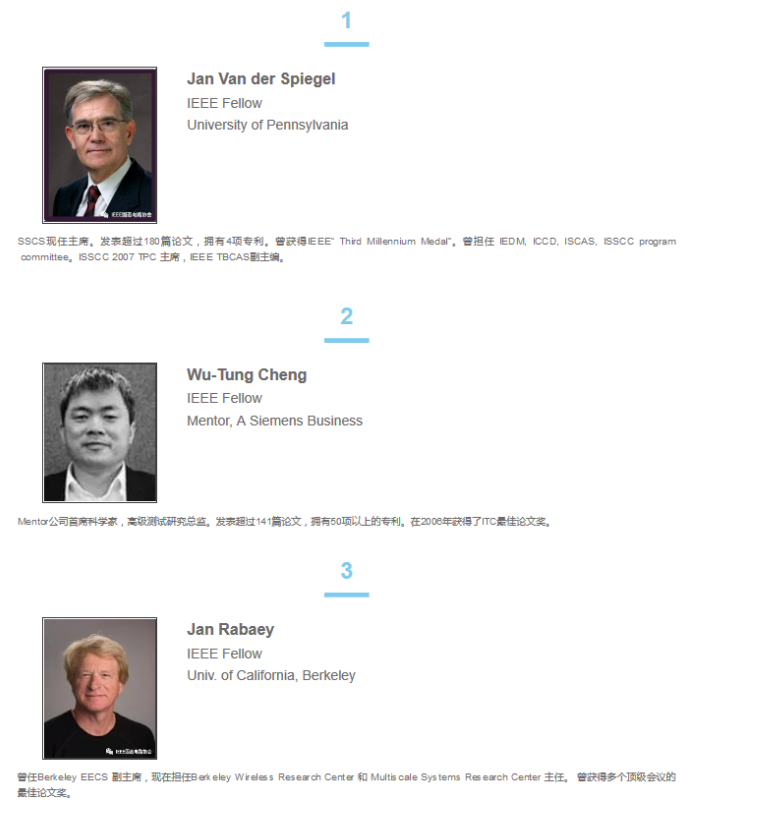 图片.png?imageView2/2/w/550