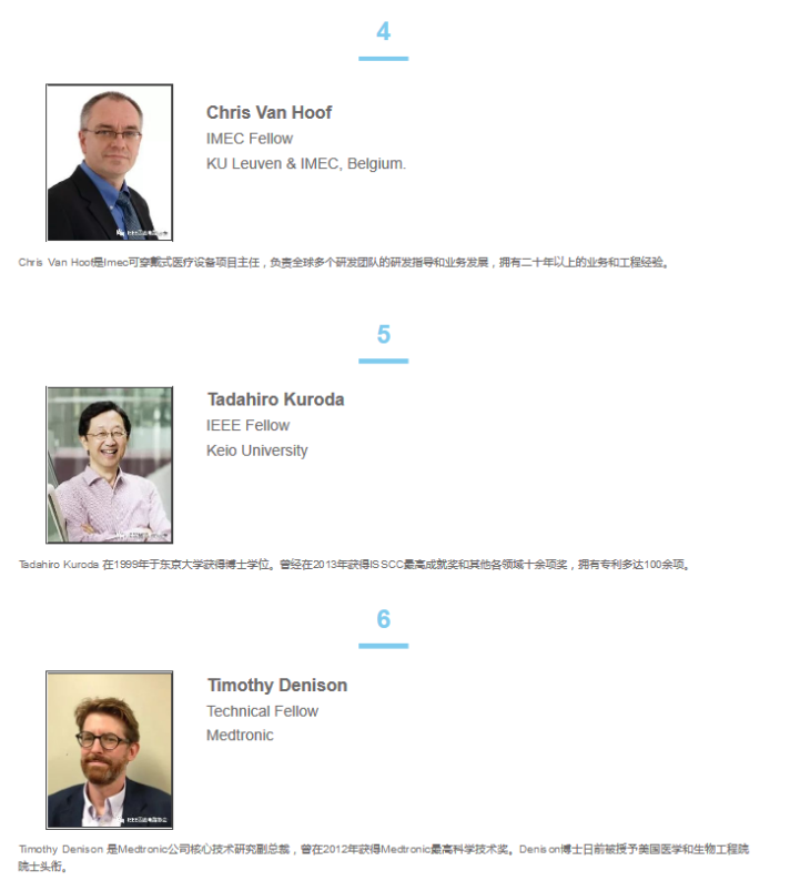 图片.png?imageView2/2/w/550