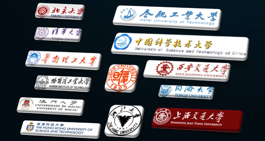 图片.png?imageView2/2/w/550