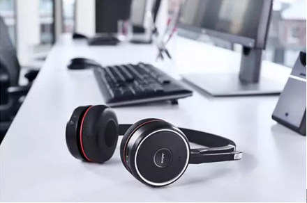 1517968977408777.png?imageView2/2/w/550 blob.png?imageView2/2/w/550