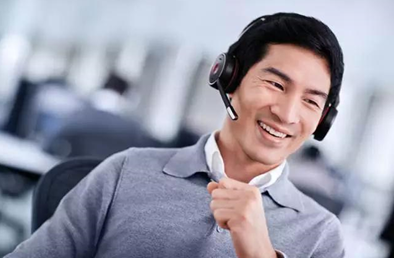 1517968988839344.png?imageView2/2/w/550 blob.png?imageView2/2/w/550