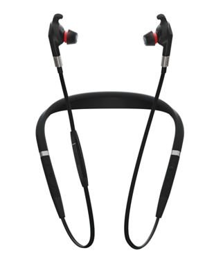 1517969005853505.png?imageView2/2/w/550 blob.png?imageView2/2/w/550