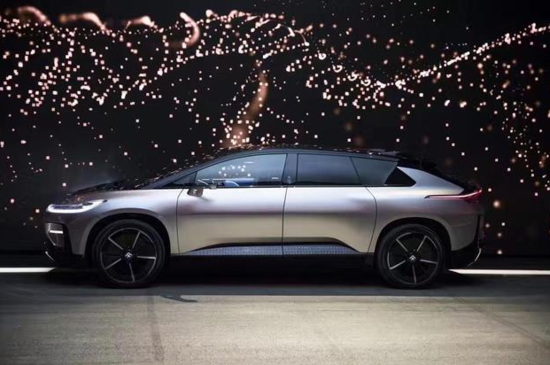 4.png?imageView2/2/w/550