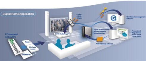 2.jpg?imageView2/2/w/550