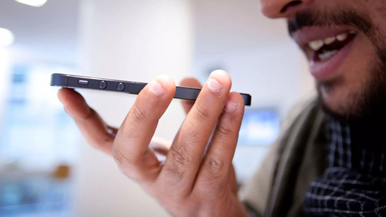 blob.png?imageView2/2/w/550