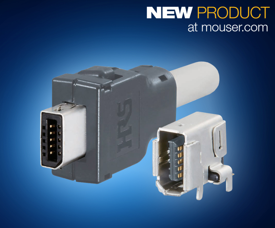 1518056563601603.png?imageView2/2/w/550 blob.png?imageView2/2/w/550