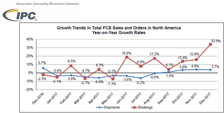 blob.png?imageView2/2/w/550