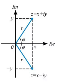 blob.png?imageView2/2/w/550