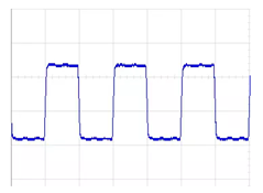 blob.png?imageView2/2/w/550