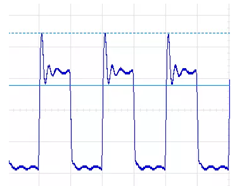 blob.png?imageView2/2/w/550