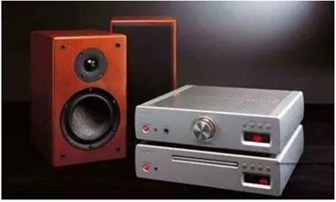 blob.png?imageView2/2/w/550