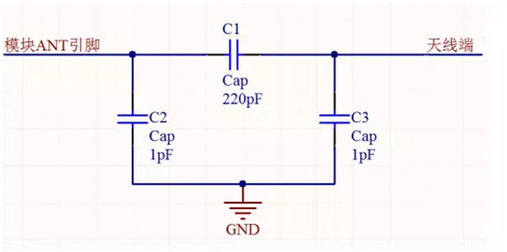 blob.png?imageView2/2/w/550