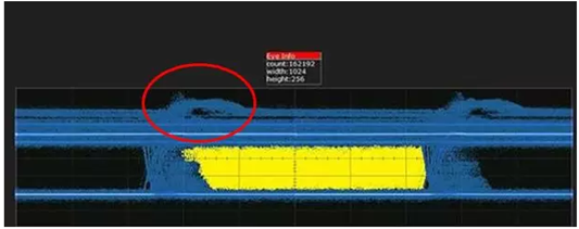 blob.png?imageView2/2/w/550