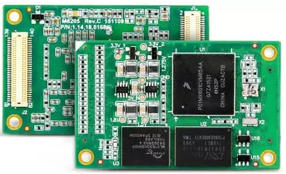 blob.png?imageView2/2/w/550