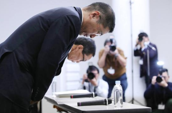 1518060173875705.png?imageView2/2/w/550 图片.png?imageView2/2/w/550