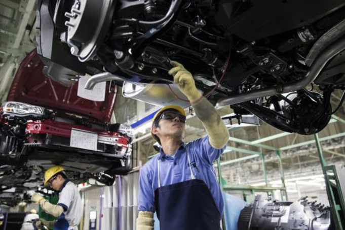 1518060310711671.png?imageView2/2/w/550 图片.png?imageView2/2/w/550