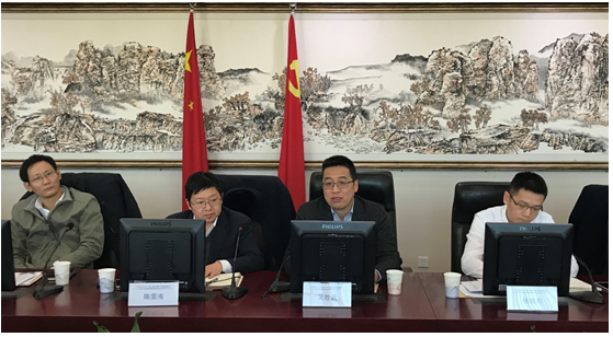 blob.png?imageView2/2/w/550