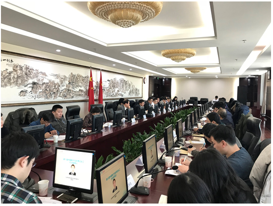 blob.png?imageView2/2/w/550