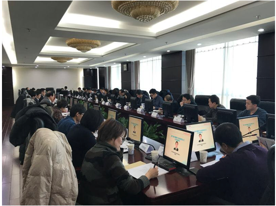 blob.png?imageView2/2/w/550