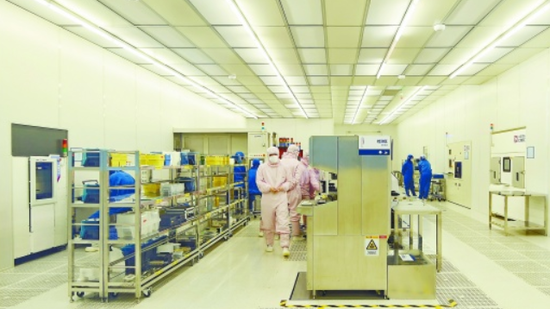 1518141315713887.png?imageView2/2/w/550 图片.png?imageView2/2/w/550