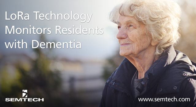 blob.png?imageView2/2/w/550