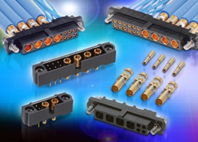 1518144699448469.png?imageView2/2/w/550 blob.png?imageView2/2/w/550