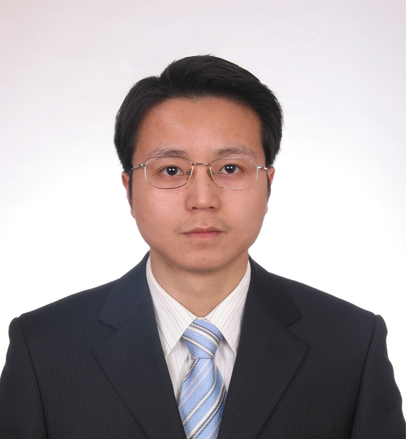 blob.png?imageView2/2/w/550