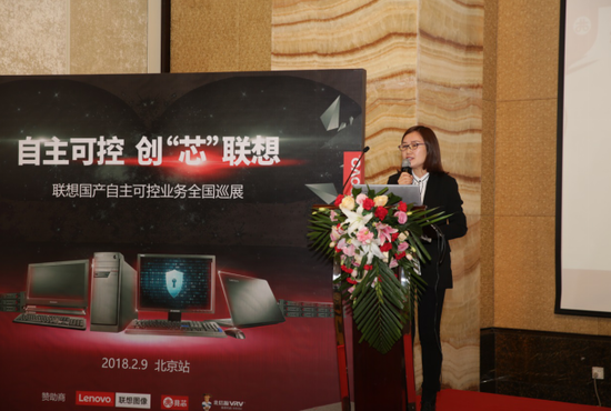 1518429256780154.png?imageView2/2/w/550 blob.png?imageView2/2/w/550