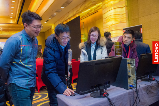 1518429287140066.png?imageView2/2/w/550 blob.png?imageView2/2/w/550