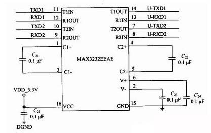 3.jpg?imageView2/2/w/550