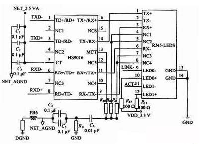 4.jpg?imageView2/2/w/550