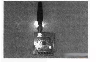 6.jpg?imageView2/2/w/550