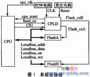 a.jpg?imageView2/2/w/550
