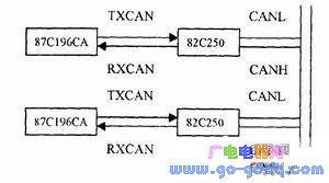 35.jpg?imageView2/2/w/550