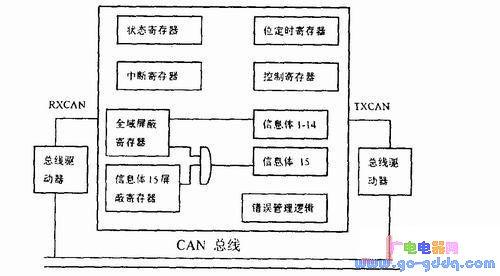 36.jpg?imageView2/2/w/550