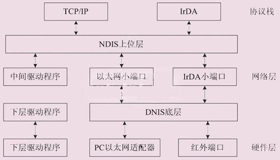 4.jpg?imageView2/2/w/550