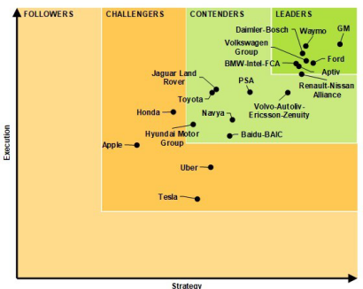 blob.png?imageView2/2/w/550