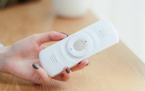 blob.png?imageView2/2/w/550