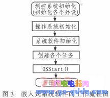 b1.jpg?imageView2/2/w/550