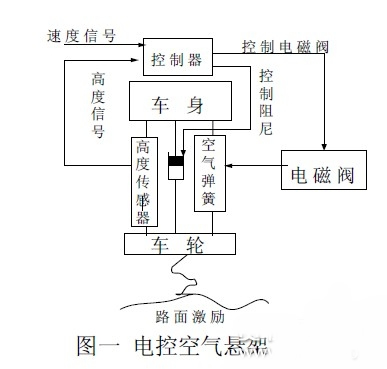 11.jpg?imageView2/2/w/550