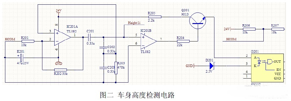 22.jpg?imageView2/2/w/550