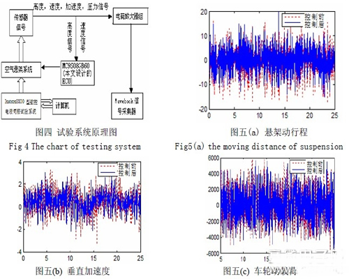 44.jpg?imageView2/2/w/550
