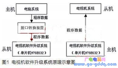 副本.jpg?imageView2/2/w/550
