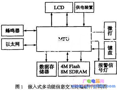 36.jpg?imageView2/2/w/550