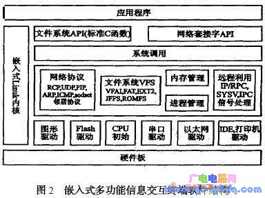 37.jpg?imageView2/2/w/550