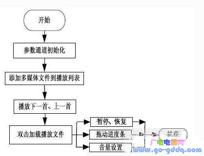 11.jpg?imageView2/2/w/550