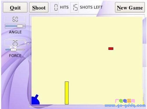 12.jpg?imageView2/2/w/550